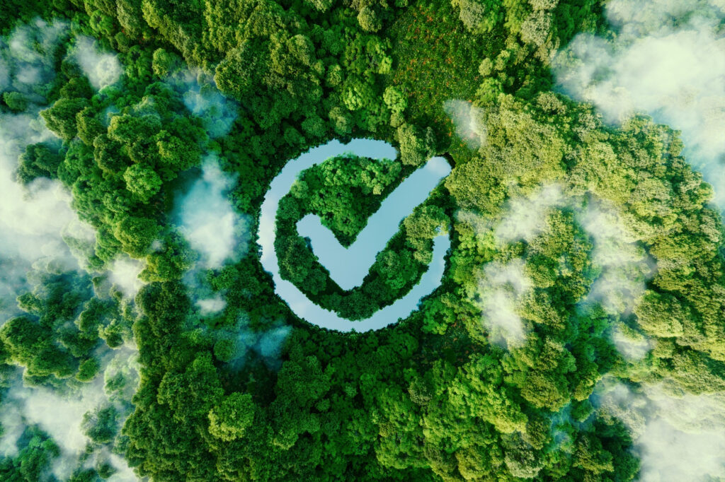 energieaudit-energieberatung-mawo-energie-08
