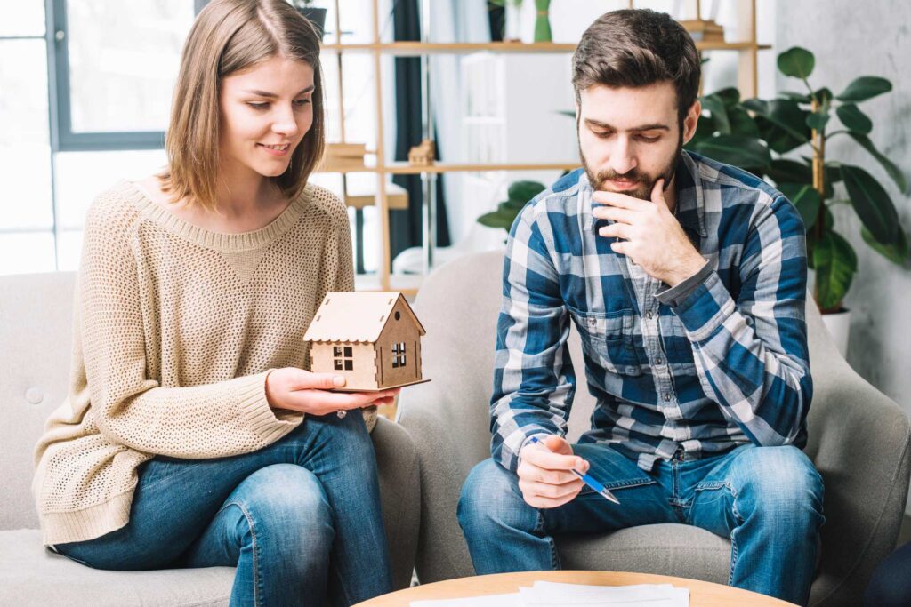 Energieberatung-Einfamilienhaus-Mawo-Energieberatung-02