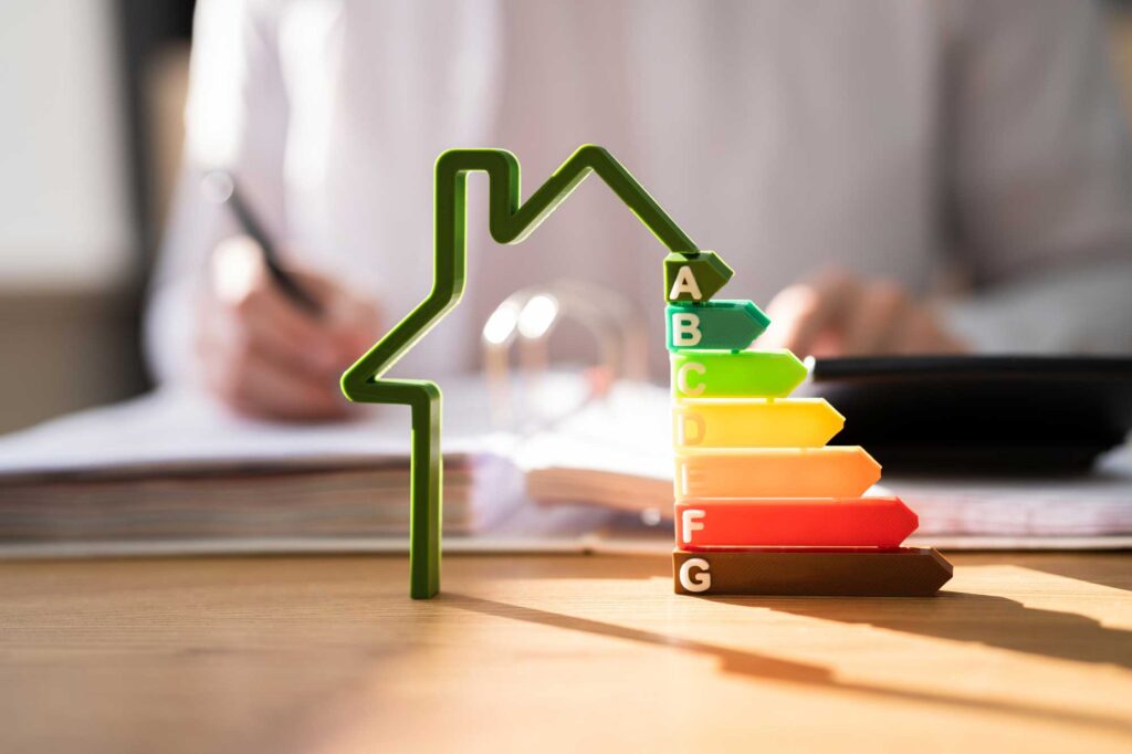 Energieberatung-Einfamilienhaus-Mawo-Energieberatung-06