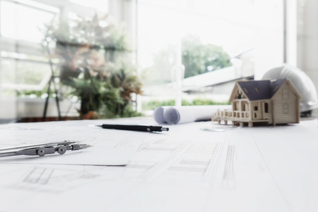 energieberater-bergedorf-energieberatung-bergedorf-mawo-energie-03