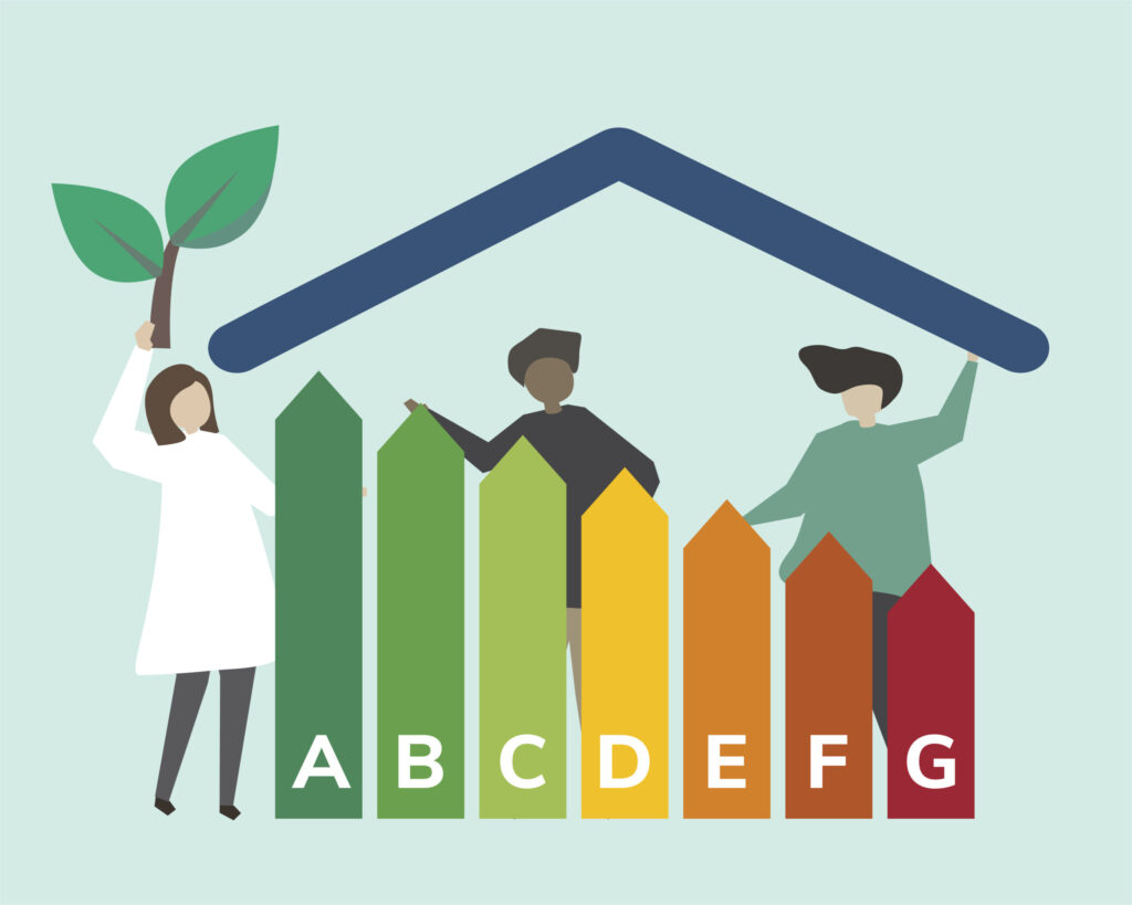 energieberater-bergedorf-energieberatung-bergedorf-mawo-energie-10