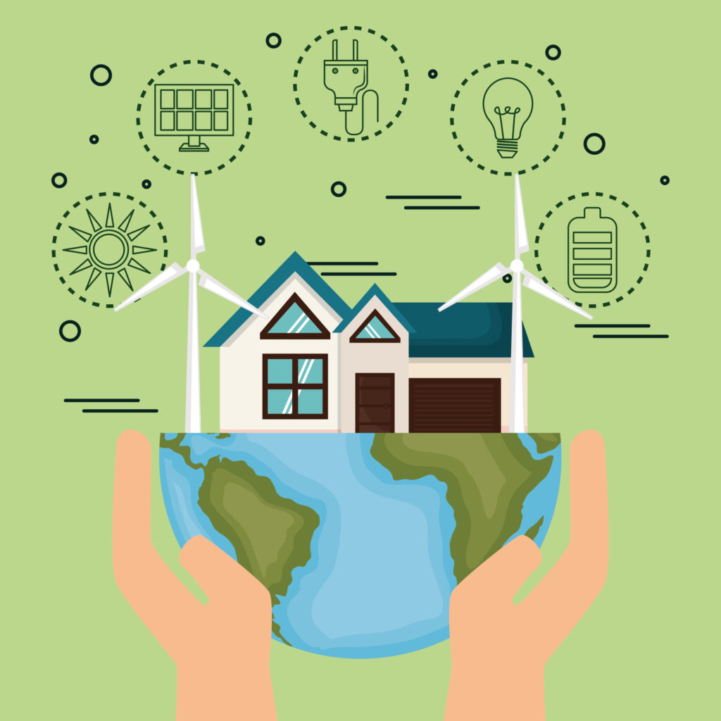 energieberater-bergedorf-energieberatung-bergedorf-mawo-energie-14