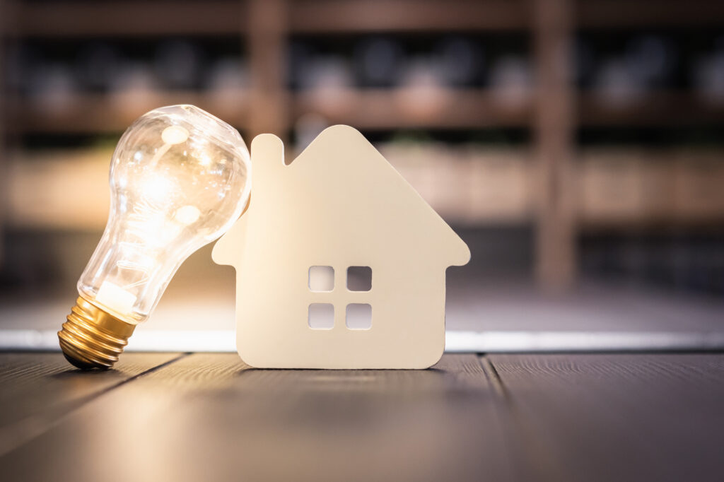 energieberatung hamburg-energieberater-hamburg-mawo-energie-12