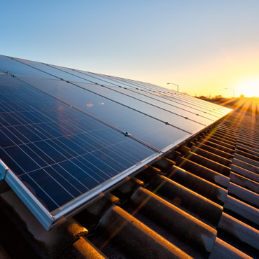 dachdämmung förderung-energieberatung-hamburg-mawo-energie-05