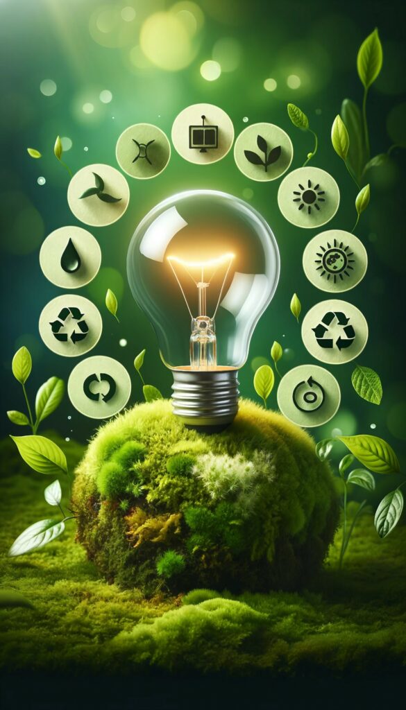 energieberatung-hamburg-wandsbek-energieberatung-mawo-energie-08