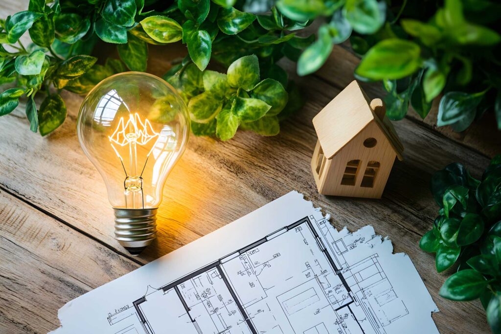 energieberatung-hamburg-wandsbek-energieberatung-mawo-energie-12