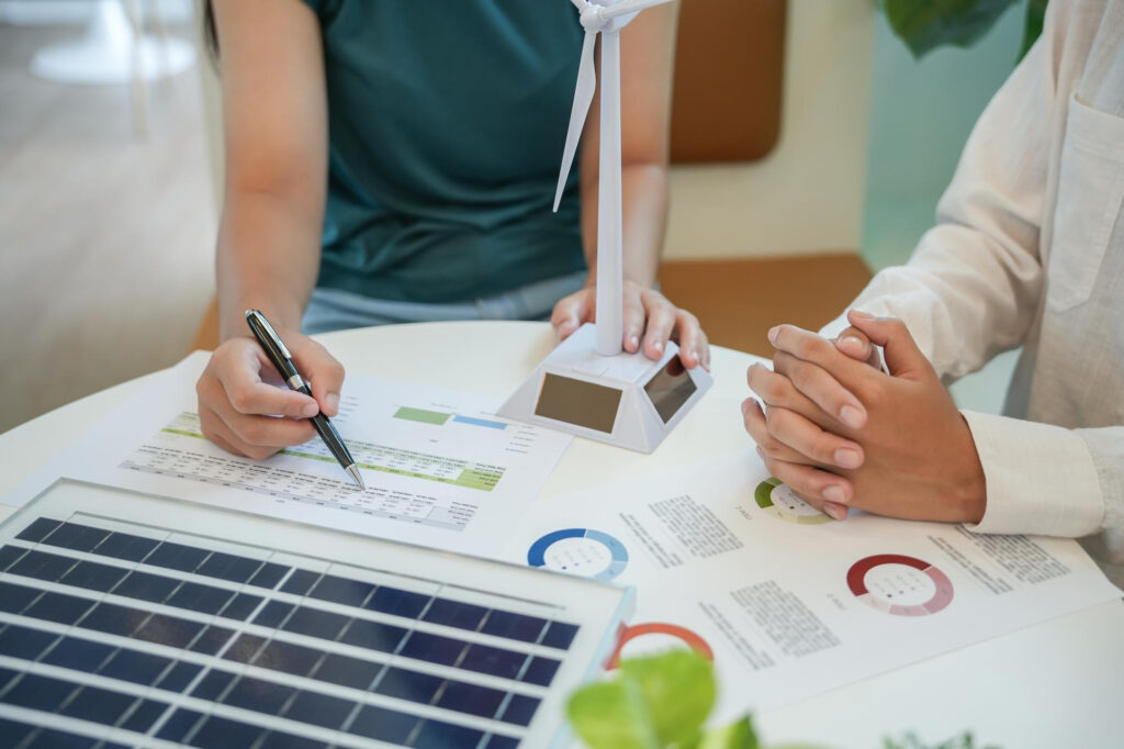 Die 2-Jahres-Frist tickt- Sanierungspflichten nach Immobilienkauf-energieberatung-hamburg