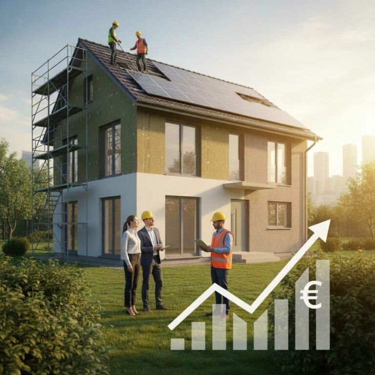 Die-2-Jahres-Frist-tickt-erungspflichten-nach-Immobilienkauf-energieberatung-hamburg-3