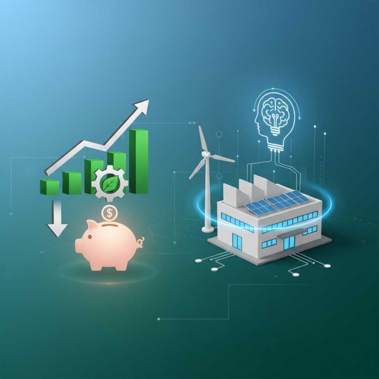 Energieaudit-nach-DIN-EN-16247-energieaudit-mawo-energie