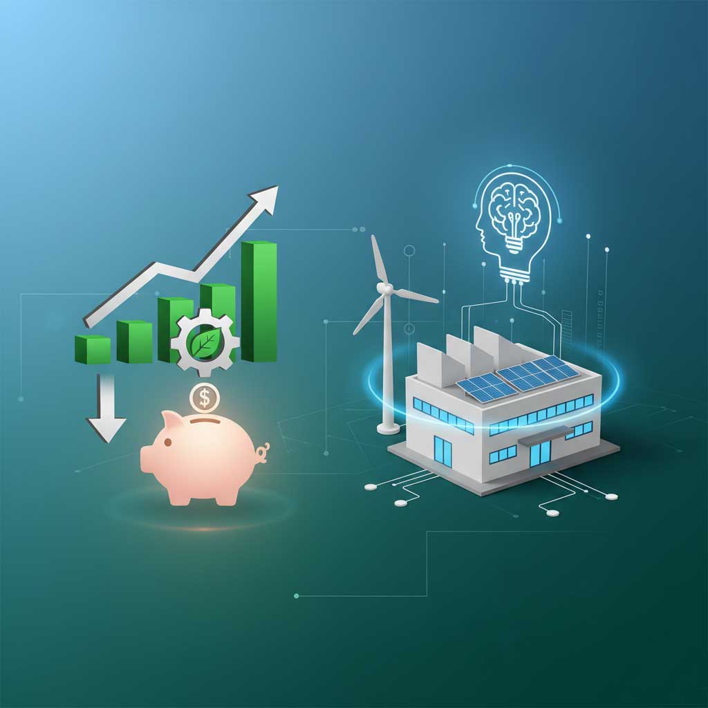 Energieaudit-nach-DIN-EN-16247-energieaudit-mawo-energie