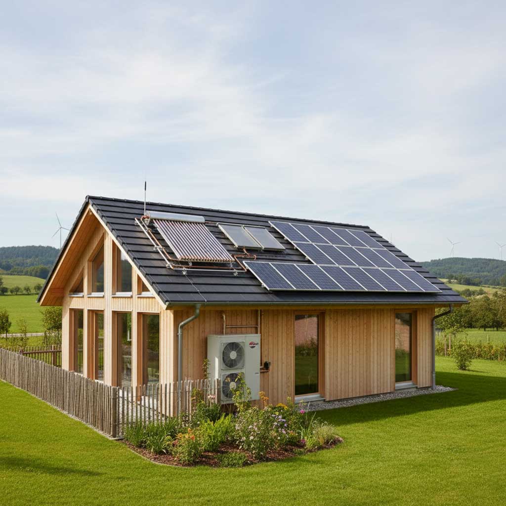 Photovoltaik-Solarthermie-Wärmepumpe-energieberatung-hamburg-02