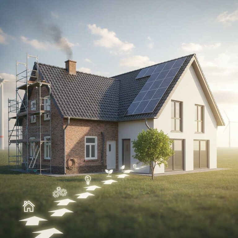 Vom-Ist-Zustand-zum-Effizienzhaus--Ihr-12-Schritte-Fahrplan-zur-erfolgreichen-Energieberatung-fürs-Einfamilienhaus-energieberatung-hamburg-02