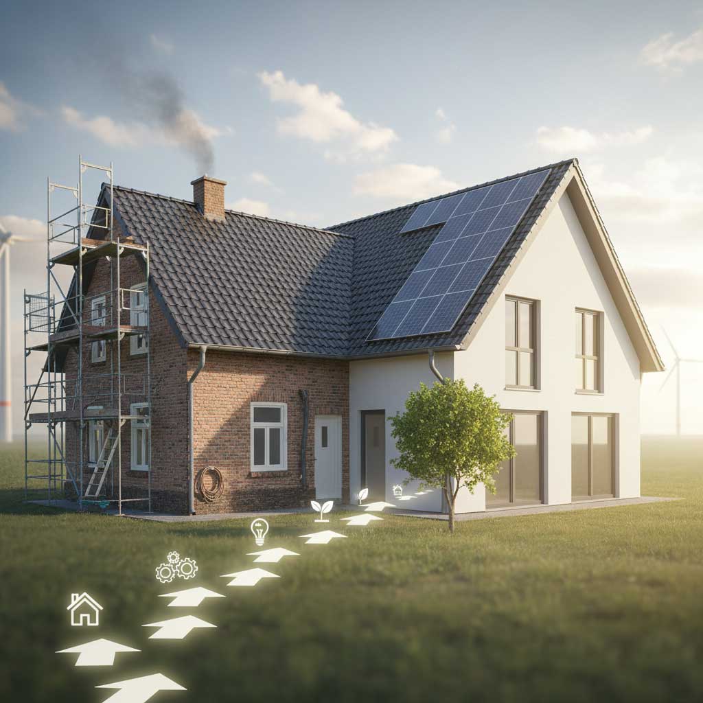 Vom-Ist-Zustand-zum-Effizienzhaus--Ihr-12-Schritte-Fahrplan-zur-erfolgreichen-Energieberatung-fürs-Einfamilienhaus-energieberatung-hamburg-02