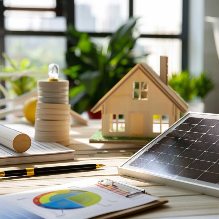 Energieberatung-hamburg-mawo-energie