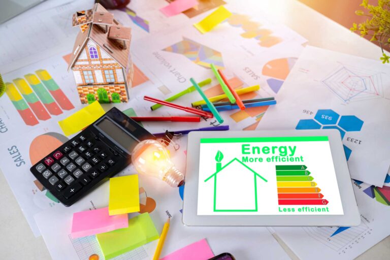 energieaudit-hamburg-mawo-energieberatung